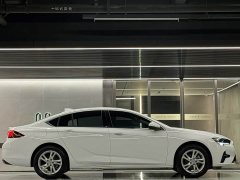 Buick Regal 552T smart - фото 16