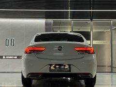 Buick Regal 552T smart - фото 19