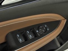 Buick Regal 552T smart - фото 5