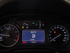 Buick Regal 552T smart - фото 6