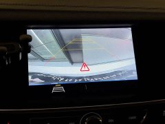 Buick Regal 552T smart - фото 7