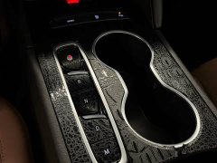 Buick Regal 552T smart - фото 8