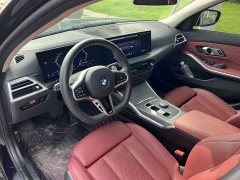 BMW 3 Series 325Li M Sports Package - фото 3