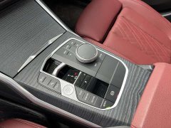 BMW 3 Series 325Li M Sports Package - фото 5