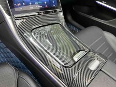 Mercedes-Benz C-Class 2024 C 260 L Sports Edition - фото 11