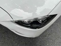 Mercedes-Benz C-Class 2024 C 260 L Sports Edition - фото 4