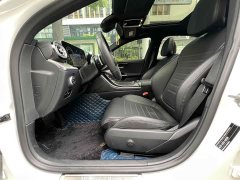 Mercedes-Benz C-Class 2024 C 260 L Sports Edition - фото 5