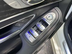 Mercedes-Benz C-Class C 260 L Sports Edition - фото 10