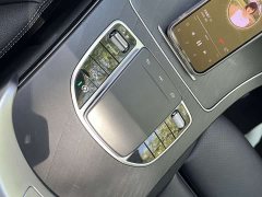Mercedes-Benz C-Class C 260 L Sports Edition - фото 11
