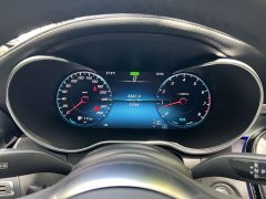 Mercedes-Benz C-Class C 260 L Sports Edition - фото 12