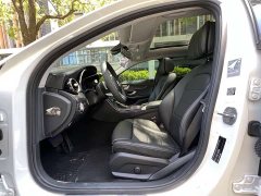 Mercedes-Benz C-Class C 260 L Sports Edition - фото 13