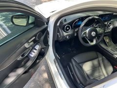 Mercedes-Benz C-Class C 260 L Sports Edition - фото 5