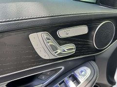Mercedes-Benz C-Class C 260 L Sports Edition - фото 9
