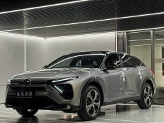 Lexus Versailles C5 - фото 1