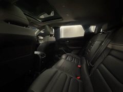 Lexus Versailles C5 - фото 10