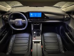 Lexus Versailles C5 - фото 11