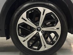 Lexus Versailles C5 - фото 12