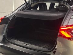 Lexus Versailles C5 - фото 14