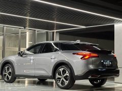 Lexus Versailles C5 - фото 16