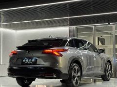 Lexus Versailles C5 - фото 17