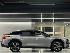 Lexus Versailles C5 - фото 19