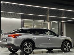Lexus Versailles C5 - фото 20
