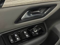 Lexus Versailles C5 - фото 4