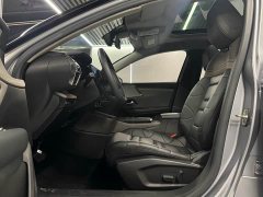 Lexus Versailles C5 - фото 5