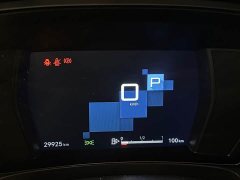 Lexus Versailles C5 - фото 6