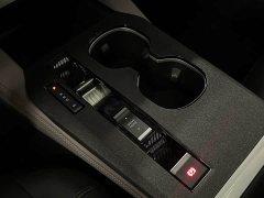 Lexus Versailles C5 - фото 8