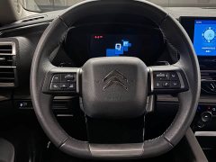 Lexus Versailles C5 - фото 9
