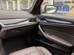 BMW 5 Series facelift 525Li M Sports Package - фото 16