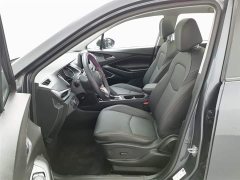 Lexus Volando 2020 mild hybrid Redline 530T automatic Yaoxiang version (5 2 models) - фото 10