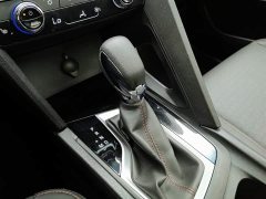 Lexus Volando 2020 mild hybrid Redline 530T automatic Yaoxiang version (5 2 models) - фото 13