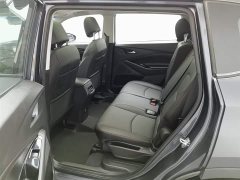 Lexus Volando 2020 mild hybrid Redline 530T automatic Yaoxiang version (5 2 models) - фото 15
