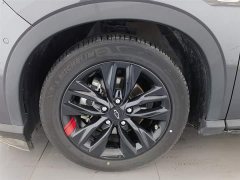 Lexus Volando 2020 mild hybrid Redline 530T automatic Yaoxiang version (5 2 models) - фото 17