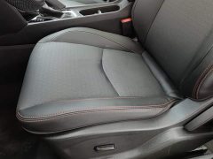 Lexus Volando 2020 mild hybrid Redline 530T automatic Yaoxiang version (5 2 models) - фото 20