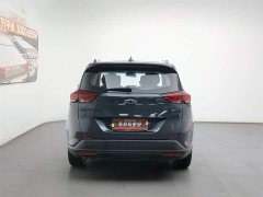 Lexus Volando 2020 mild hybrid Redline 530T automatic Yaoxiang version (5 2 models) - фото 4