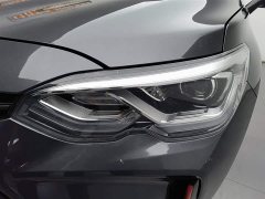 Lexus Volando 2020 mild hybrid Redline 530T automatic Yaoxiang version (5 2 models) - фото 7