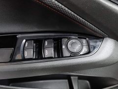 Lexus Volando 2020 mild hybrid Redline 530T automatic Yaoxiang version (5 2 models) - фото 9