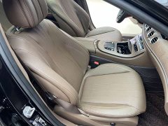 Mercedes-Benz E-Class E 300 L luxury - фото 14