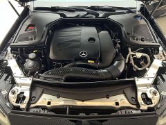 Mercedes-Benz E-Class E 300 L luxury - фото 15