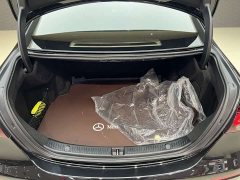 Mercedes-Benz E-Class E 300 L luxury - фото 16