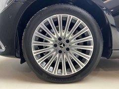 Mercedes-Benz E-Class E 300 L luxury - фото 18