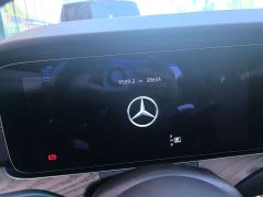 Mercedes-Benz E-Class E 300 L luxury - фото 5