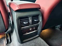 BMW 4 Series 2022 facelift 425i M Sports Night Package - фото 16