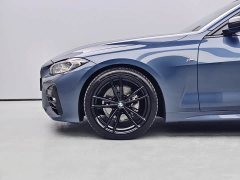BMW 4 Series 2022 facelift 425i M Sports Night Package - фото 6