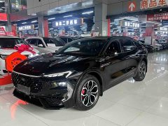 Ford EVOS 2022 EcoBoost 245 Sports Edition - фото 1