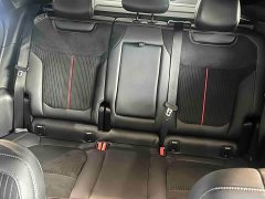 Ford EVOS 2022 EcoBoost 245 Sports Edition - фото 10