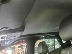 Ford EVOS 2022 EcoBoost 245 Sports Edition - фото 12
